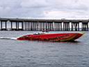 Emerald Coast Poker Run 2009S (181).JPG